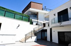 אחוזת ניו יורק 35