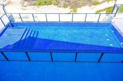 אחוזת ניו יורק 17