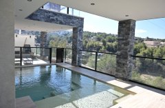 אחוזת ניו יורק 12