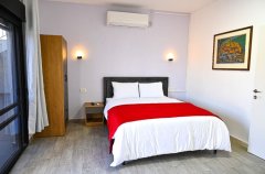 אחוזת ניו יורק 34