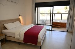 אחוזת ניו יורק 15