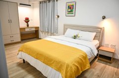 אחוזת ניו יורק 32