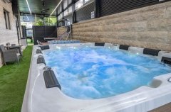 אחוזת ליאור בגפן 32