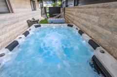 אחוזת ליאור בגפן 51