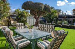 אחוזת ליאור בגפן 13