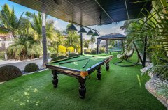 אחוזת ליאור בגפן 3