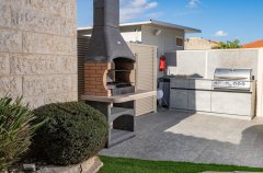 אחוזת ליאור בגפן 21