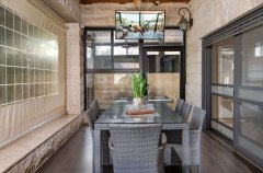 אחוזת ליאור בגפן 46