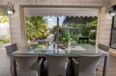 אחוזת ליאור בגפן 20