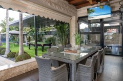 אחוזת ליאור בגפן 15