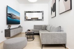 אחוזת ליאור בגפן 17