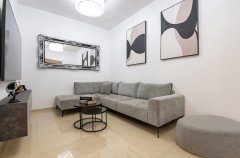 אחוזת ליאור בגפן 26