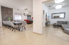 אחוזת ליאור בגפן 34