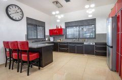 אחוזת ליאור בגפן 27