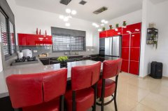 אחוזת ליאור בגפן 35