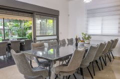 אחוזת ליאור בגפן 2