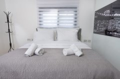 אחוזת ליאור בגפן 36