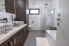 אחוזת ליאור בגפן 38