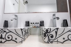 אחוזת ליאור בגפן 39