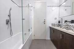 אחוזת ליאור בגפן 41