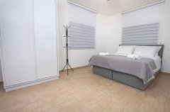 אחוזת ליאור בגפן 40