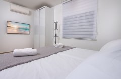 אחוזת ליאור בגפן 37