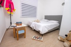 אחוזת ליאור בגפן 42