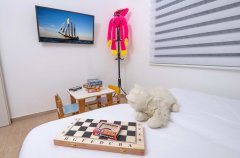 אחוזת ליאור בגפן 43