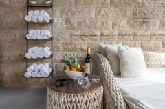 אחוזת ליאור בגפן 5