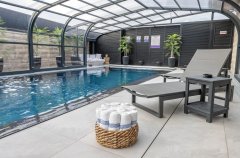 אחוזת ליאור בגפן 6