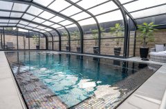 אחוזת ליאור בגפן 29