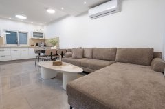 אחוזת ליאור בגפן 52