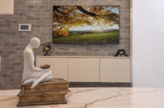 אחוזת ליאור בגפן 10