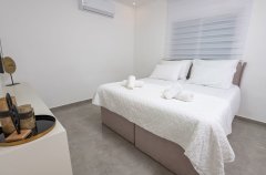 אחוזת ליאור בגפן 54