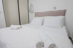 אחוזת ליאור בגפן 19