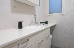 אחוזת ליאור בגפן 56