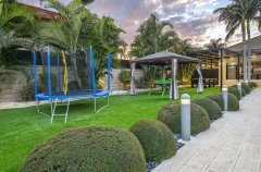 אחוזת ליאור בגפן 59