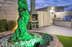 אחוזת ליאור בגפן 62