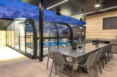 אחוזת ליאור בגפן 65