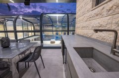 אחוזת ליאור בגפן 66