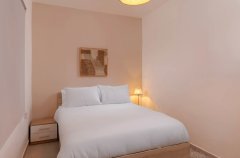 וילה נגבה 18