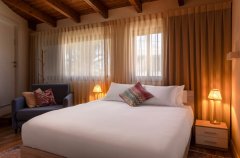 וילה נגבה 10