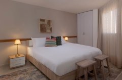 וילה נגבה 15