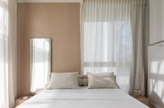 סקייפול 42 אילת 38