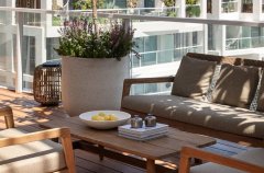 סקייפול 42 אילת 5