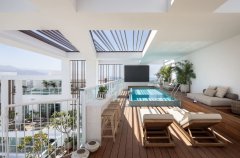 סקייפול 42 אילת 2