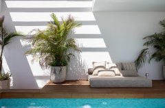 סקייפול 42 אילת 28