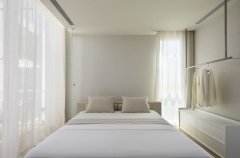 סקייפול 42 אילת 35