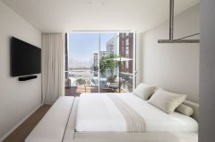 סקייפול 42 אילת 4