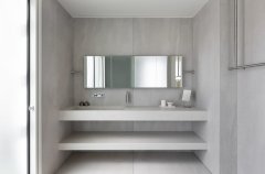 סקייפול 42 אילת 24